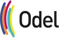 Logo Odel