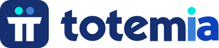 Totemia