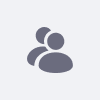 Logo ABC Education