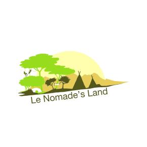 Logo L'escapade