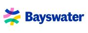 Logo Bayswater