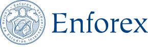 Logo Enforex