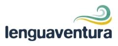 Logo Lenguaventura