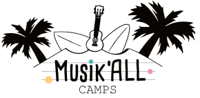 Logo Musik'All