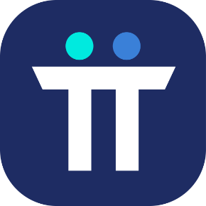 Logo Totemia