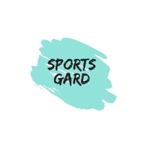 Logo Sports Gard