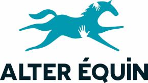 Logo Alter Équin