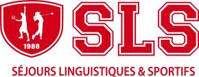 Logo SLS France