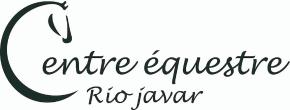 Logo AS Le Rio Javar