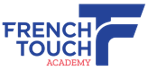 Logo French Touch Academy