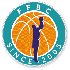 Logo FFBC