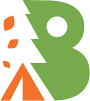 Logo Bonzai
