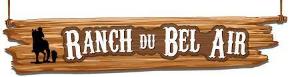 Logo Ranch Du Bel Air