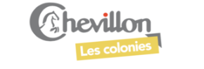 Logo Domaine Équestre De Chevillon