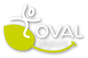 Logo Association OVAL