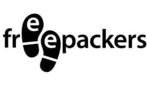 Logo Freepackers