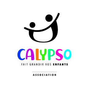 Logo Association Calypso
