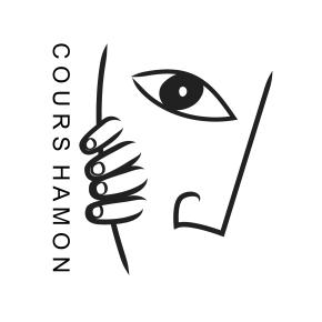 Logo Cours Hamon