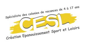 Logo Association CESL