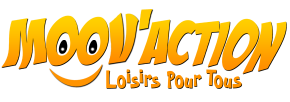 Logo Moov'Action