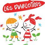 Logo Les Diablotins
