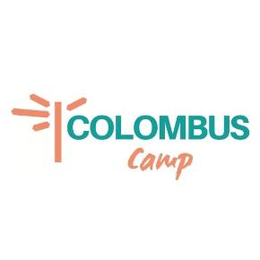 Logo Colombus Camp