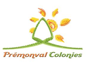 Logo PREMONVAL