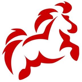 Logo Equivil