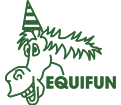 Logo Equifun