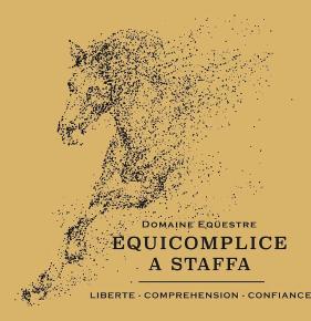 Logo Equicomplice