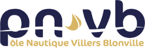 Logo PNVB