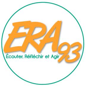Logo ERA-93