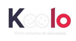 Logo Koolo
