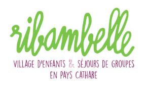 Logo Association Ribambelle