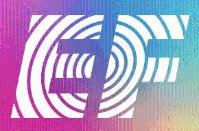 Logo Education First