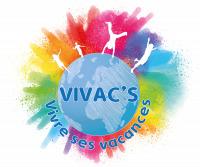 Logo Vivac's