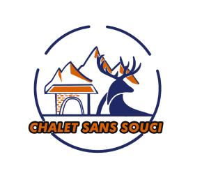 Logo Le Chalet Sans Souci