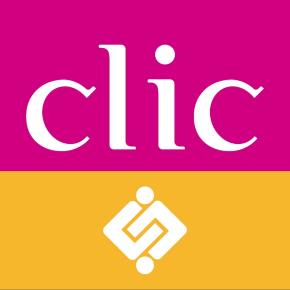 Logo Clic Malaga