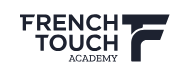Logo French Touch Academy