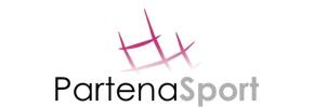 Logo PartenaSport
