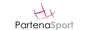 Logo PartenaSport