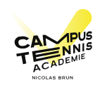 Logo Campus Tennis
