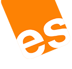 Logo ES Dubai