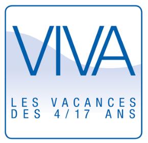 Logo Viva