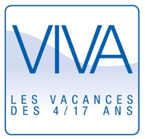 Logo Viva