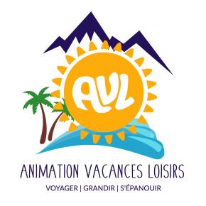 Logo AVL