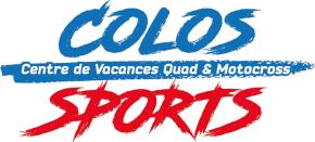 Logo Colos Sports