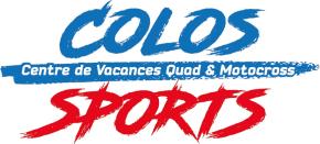 Logo Ma Colo Moto