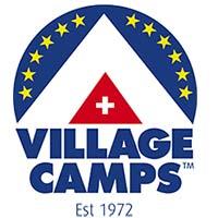 Logo Village Camps