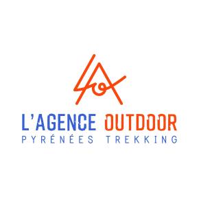 Logo Pyrenées Trekking